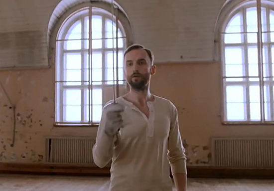 迎接奥运会视频,迎接冬季奥运会