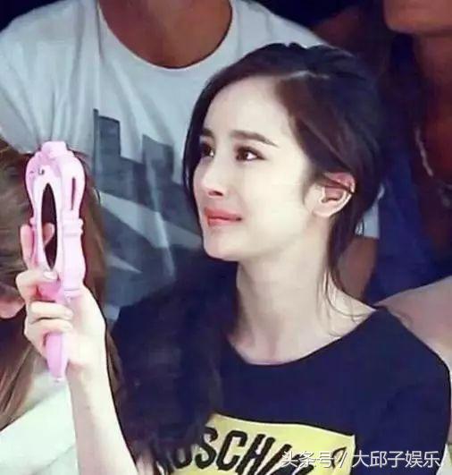 景甜黄圣依廖碧儿,景甜李冰冰黄圣依