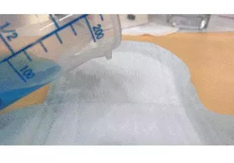 网红姨妈巾深度评测你还敢乱用吗,网红好用姨妈巾推荐