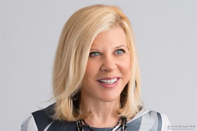 游戏角色吸烟,游戏里人物抽烟会被封吗