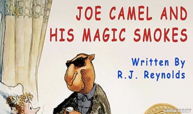 游戏角色吸烟,游戏里人物抽烟会被封吗