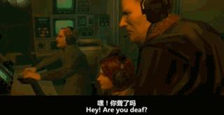 娓告垙瑙掕壊鎶界儫,娓告垙浜虹墿鍚哥儫