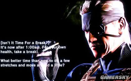 娓告垙瑙掕壊鎶界儫,娓告垙浜虹墿鍚哥儫