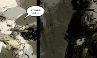 娓告垙瑙掕壊鎶界儫,娓告垙浜虹墿鍚哥儫