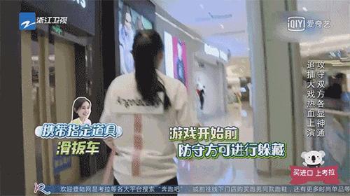 吴宣仪朱正廷justin范丞丞,范丞丞吴宣仪的交集