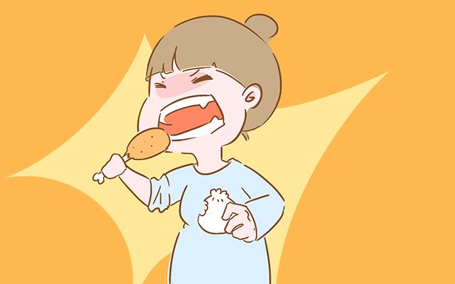 胎宝宝到这周的时候已经是足月儿，不是非得40周，孕妈别搞错了