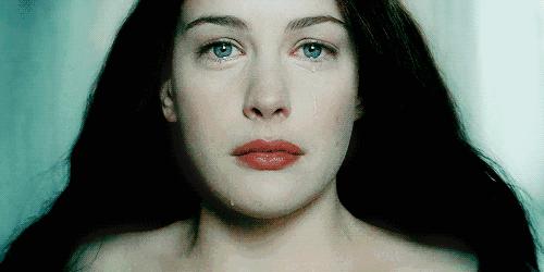 世界杯冷门最新,世界杯冷门的原因