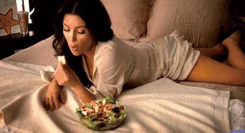 世界杯冷门最新,世界杯冷门的原因