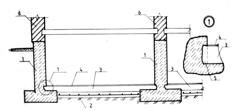 阳江楼房地基基础加固多少钱,地基加固技术以及方法