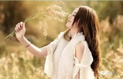 20岁女生怎么变高,20岁女生增高的最佳方法