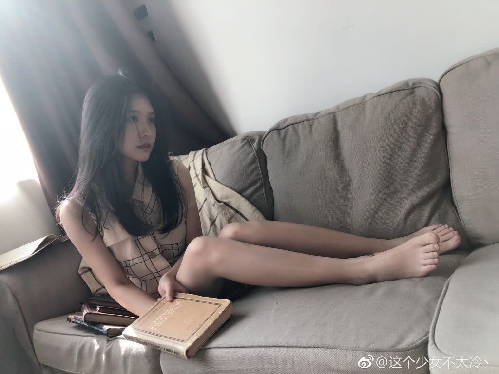 斗鱼阿冷最新信息,斗鱼阿冷