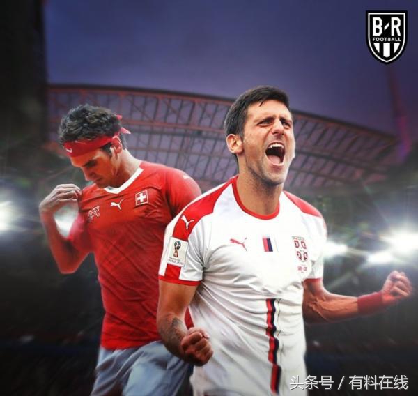 涓栫晫鏉劅浜哄唴椹皵,2022涓栫晫鏉唴椹皵鑳滃埄鏃跺埢姝屾洸