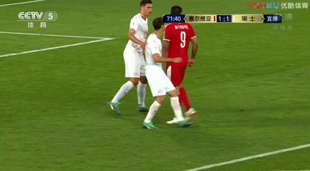 涓栫晫鏉劅浜哄唴椹皵,2022涓栫晫鏉唴椹皵鑳滃埄鏃跺埢姝屾洸