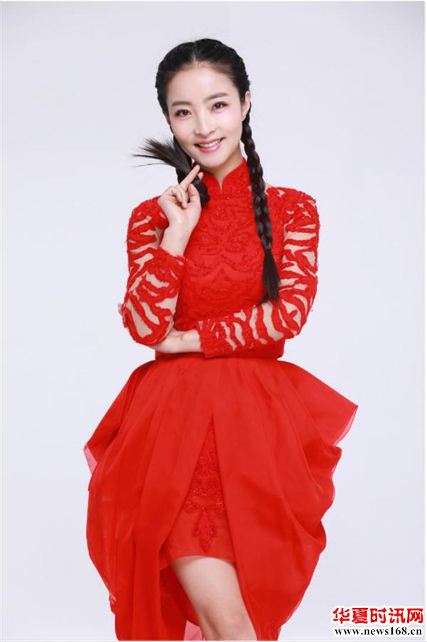 众多明星大腕齐聚,众多明星大咖云集