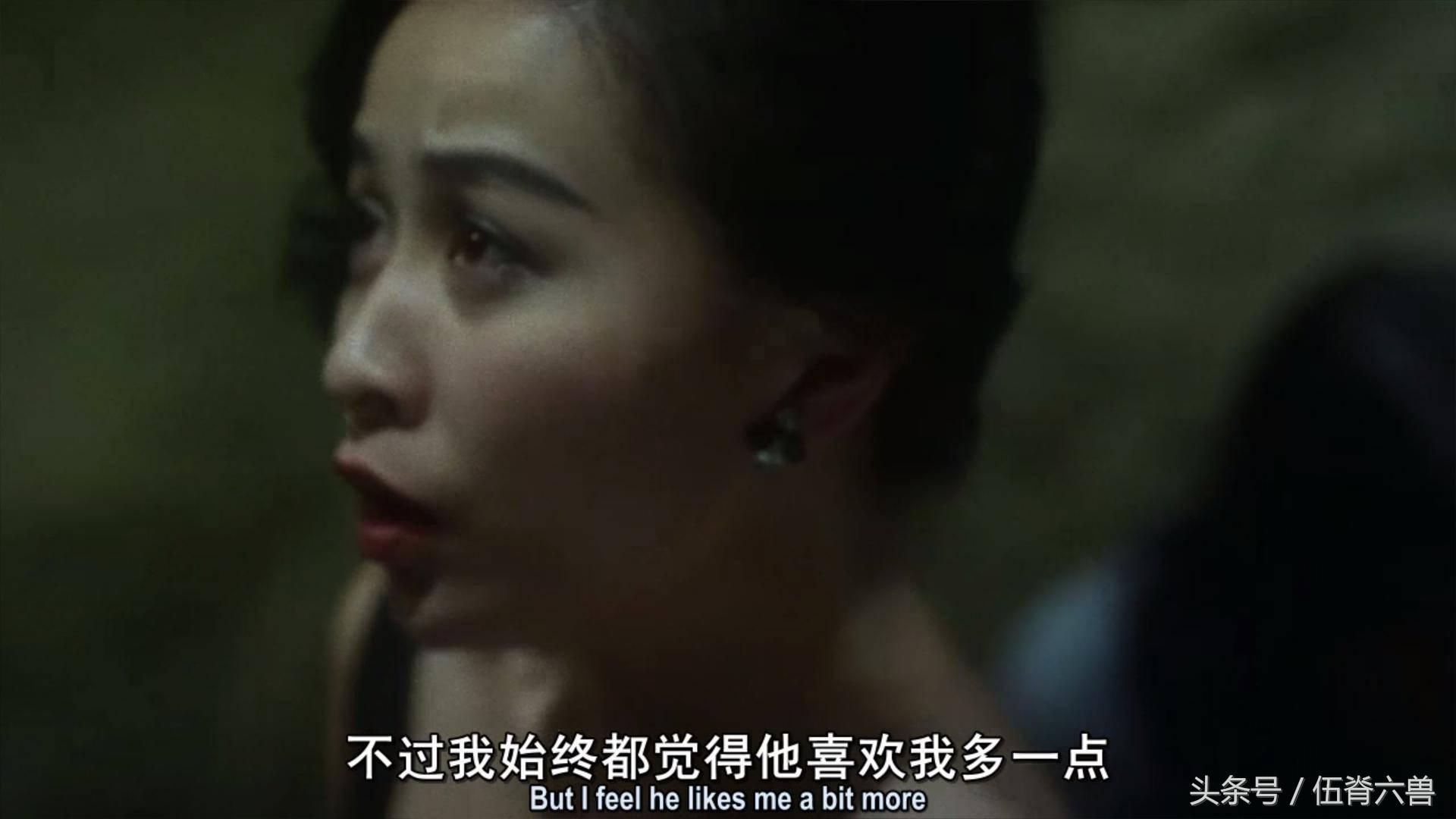 6月25日，再见无脚鸟，再爱一分钟，你是不是读懂了这个阿飞