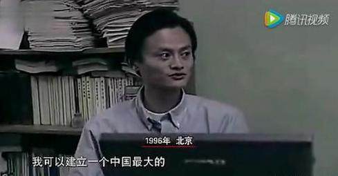 c罗惊人的跳跃测试,c罗为何被称为逆境之王