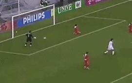 王楠回忆乒乓球生涯,王楠世界杯大赛输球经历