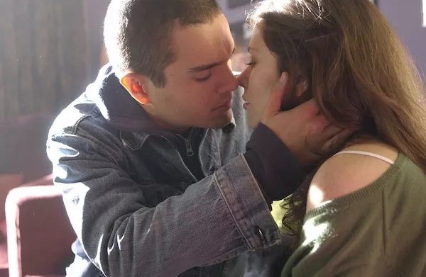 2024年梅西和c罗足球比赛电影,梅西c罗内马尔电影