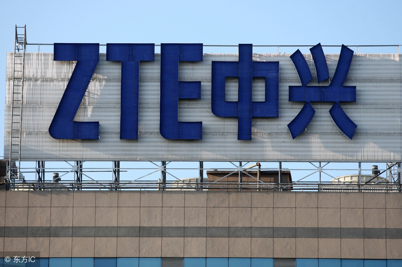 中兴手机过热,中兴手机发烫该怎么办