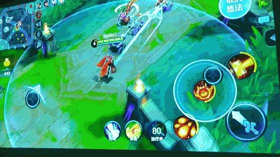 世界杯看不了怎么办,北通手柄玩实况