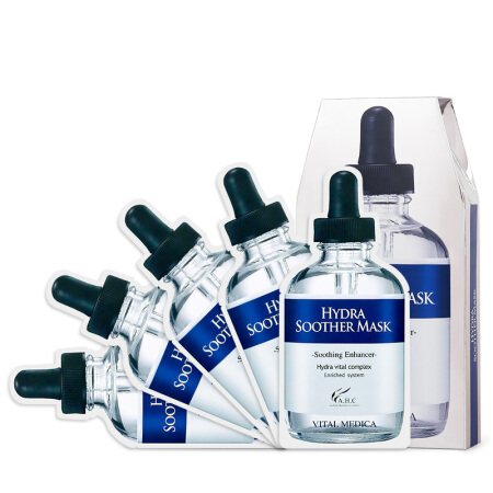 greentangerine闊╁浗闈㈣啘,闊╁浗jmsolution闈㈣啘