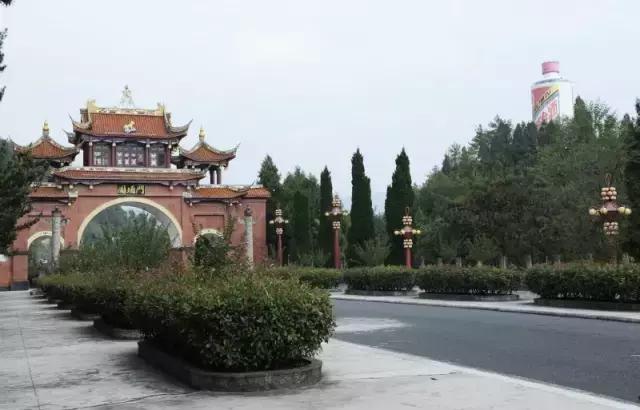 冯学敏简历视频,冯学敏作品