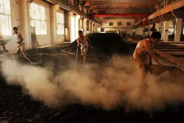 冯学敏简历视频,冯学敏作品