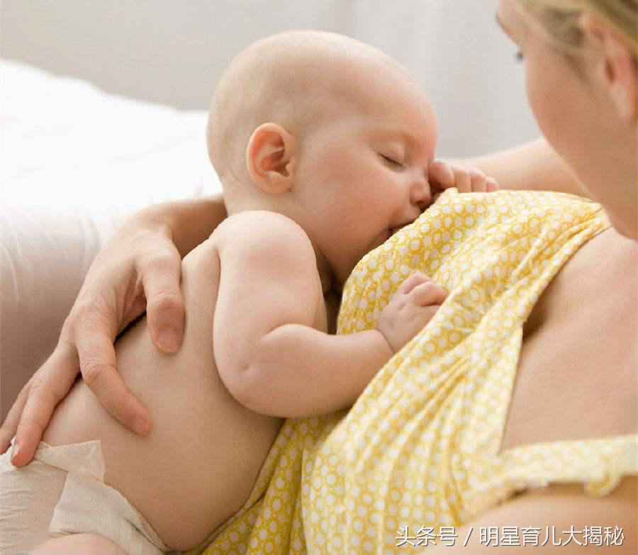 一个多月孩子频繁吐奶怎么办,宝宝五个月大口喷射吐奶怎么回事