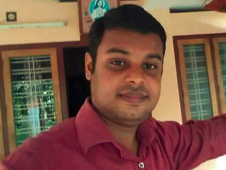 生命大于足球！梅西球迷无法接受阿根廷惨败，留下遗书后至今未归