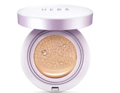 几款品质极好的粉底液，保护力超级强劲！