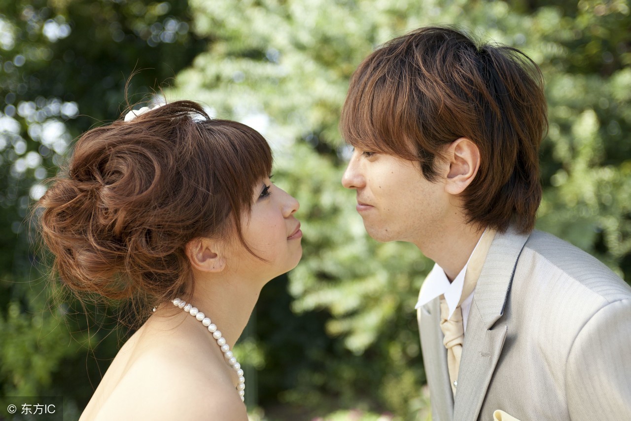 恋爱小技巧如何抓住男人的心,如何对射手男欲擒故纵俘获他的心