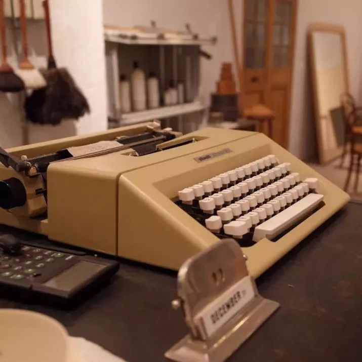 西溪湿地值得去的地方,逛腻了身边的景点周边游