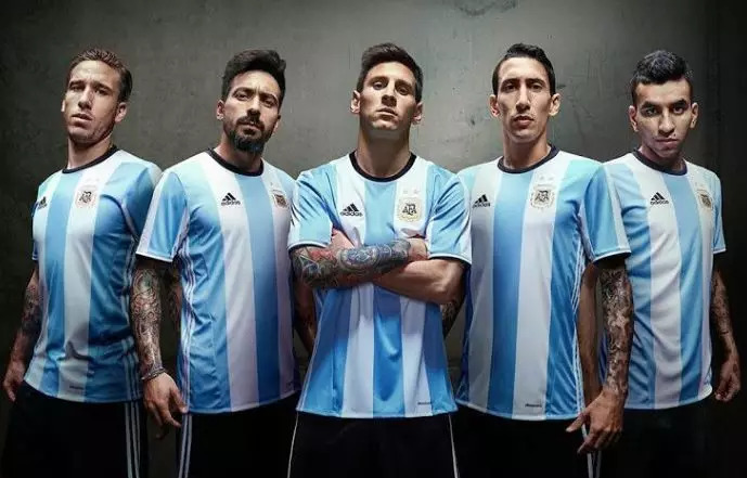 巴西踢假赛多吗,巴西踢过假赛吗