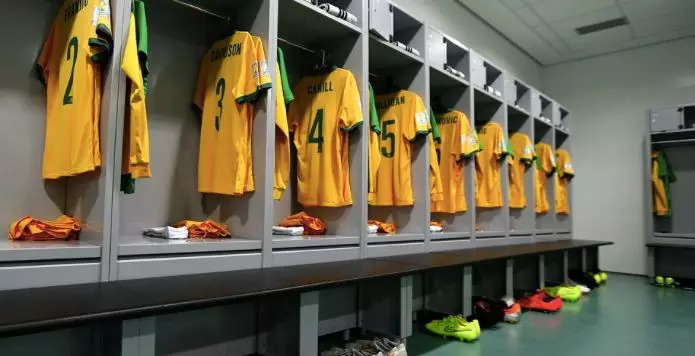 巴西踢假赛多吗,巴西踢过假赛吗