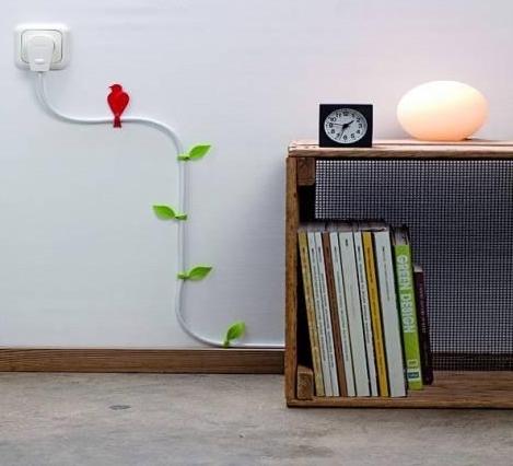 电线总是跳闸怎么办,电线短路电工常用办法