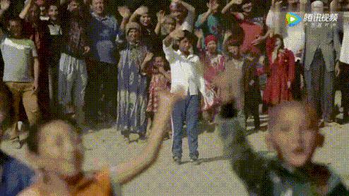 足球为什么看到的都是中国的广告,中国足球世界第一广告