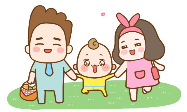 13岁男孩摸女同学胸：我教女儿保护自己，请你教儿子不要伤害女孩