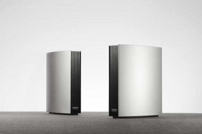 斐讯路由器k3c测评,斐讯路由器k3c网速测试