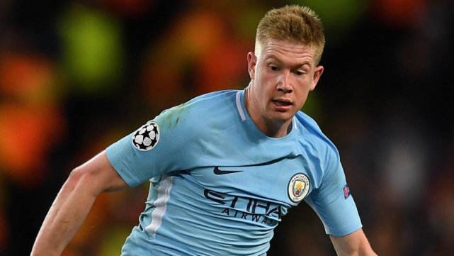 比利时真核让锋线频频饼从天降，开天眼精确制导造出饼太香