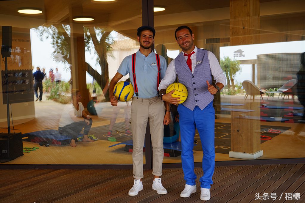 亲子不和可以断绝关系吗,亲子不和