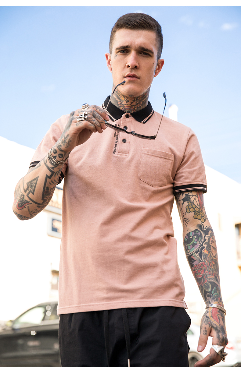 男生短裤推荐夏季,高中男生夏季短裤