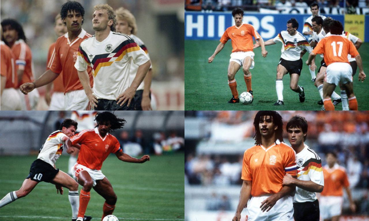 穆勒厄齐尔拉姆施泰因,穆勒厄齐尔克罗斯