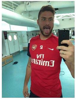 德国114分钟绝杀阿根廷,德国足球世界杯绝杀