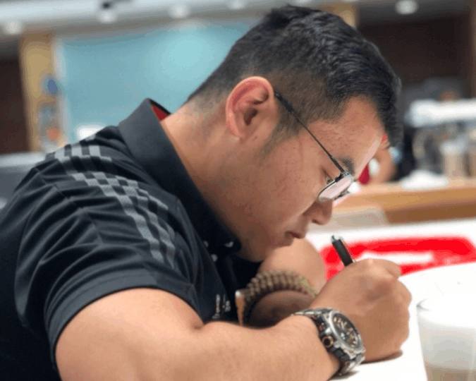 好尴尬！央视出现2次罕见解说事故，网友：主要因为没中国队