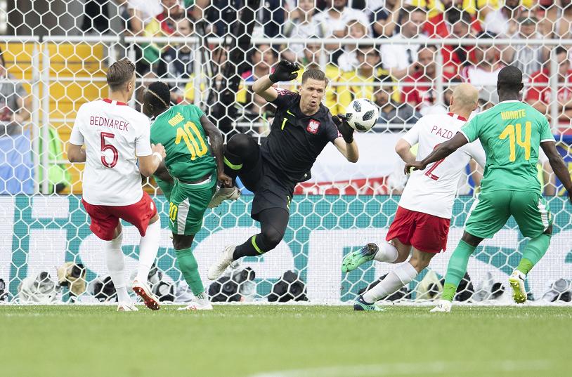 吹牛足球启示录:日本塞内加尔豪言夺冠遭嘲讽,如今两队越走越远