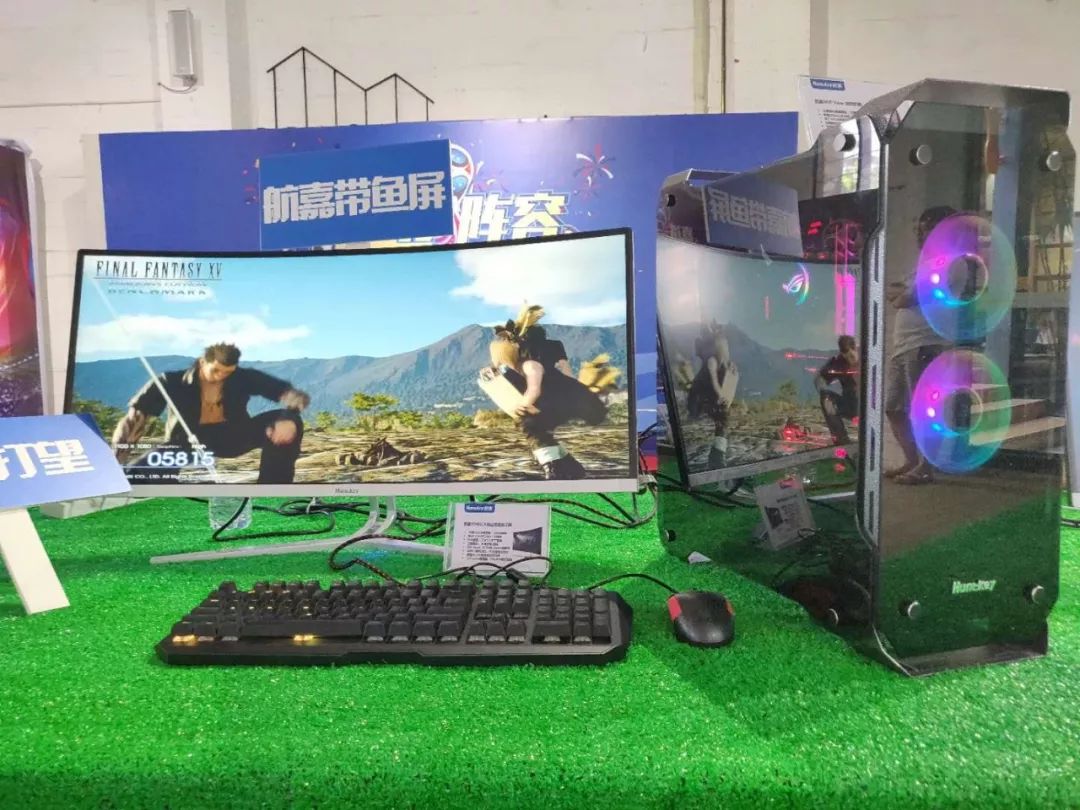 一场不一样的比赛,一场不一样的篮球赛