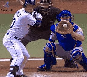 看了那么久的足球，你还不知道为什么足球要用几块皮拼起来？