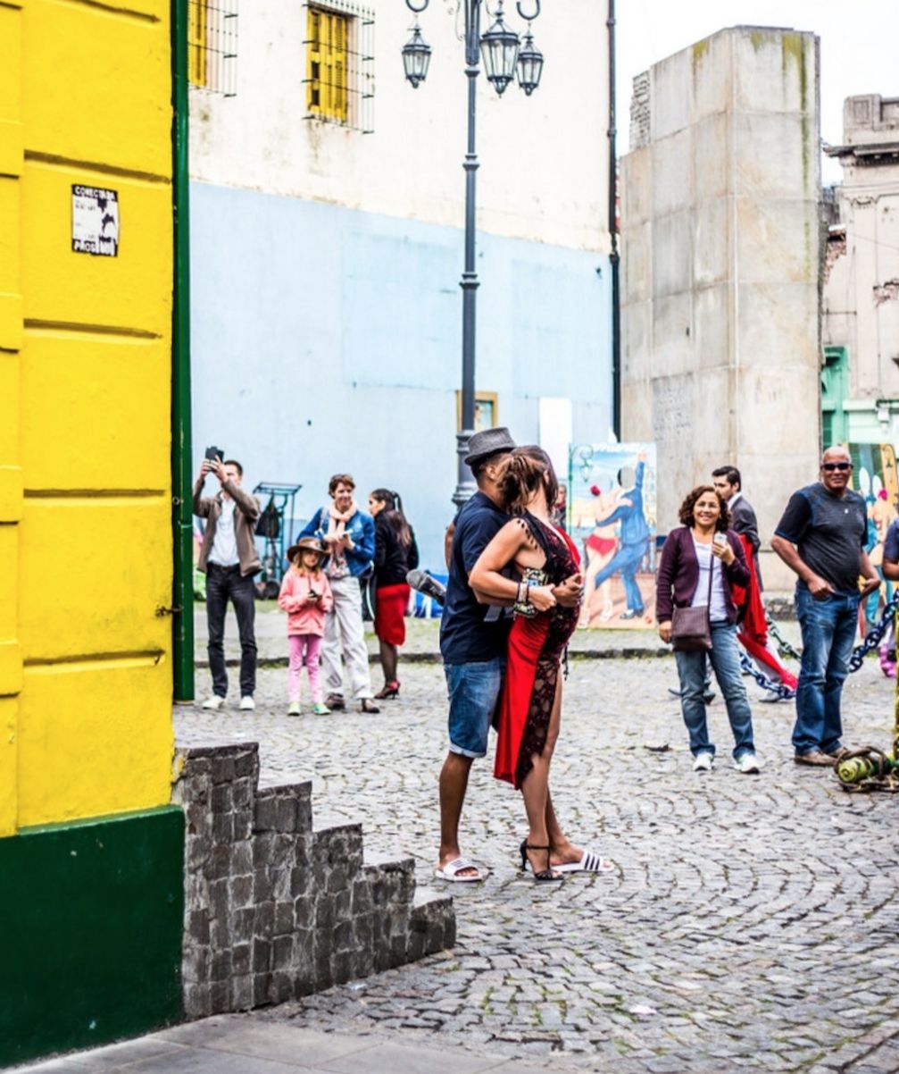 阿根廷真的能没有梅西吗,阿根廷这次有梅西吗