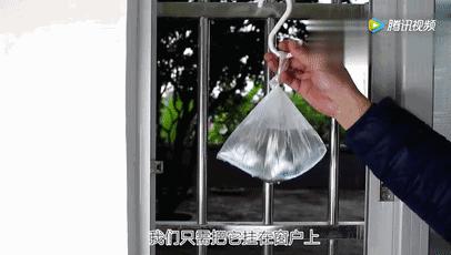 洗衣粉巧治蟑螂小妙招,洗衣粉怎么弄才能消灭蟑螂