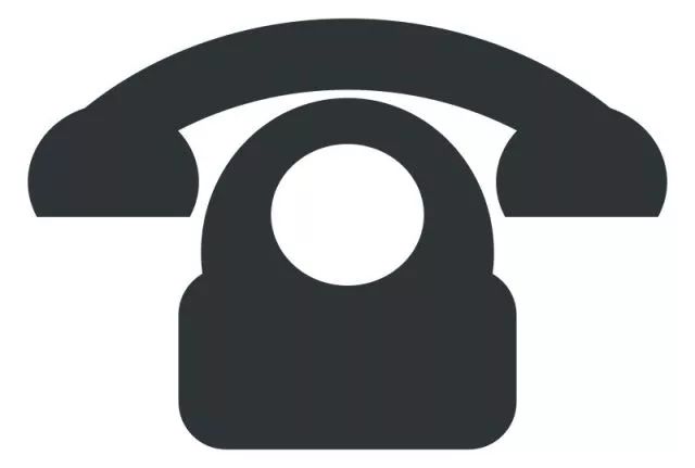 铃铃铃，只能拨出，无法打进的“神秘”电话响起